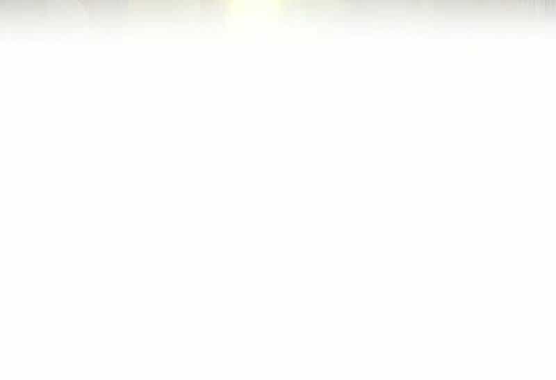 Đấu Trường Sinh Tử - Chương 98.5 - ảnh 28