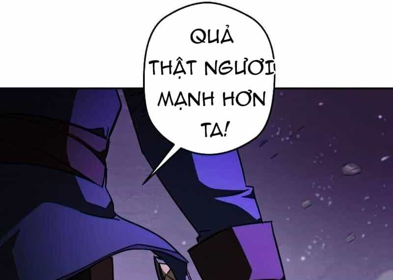 Đấu Trường Sinh Tử - Chương 98.5 - ảnh 3
