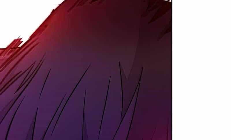 Đấu Trường Sinh Tử - Chương 98.5 - ảnh 59
