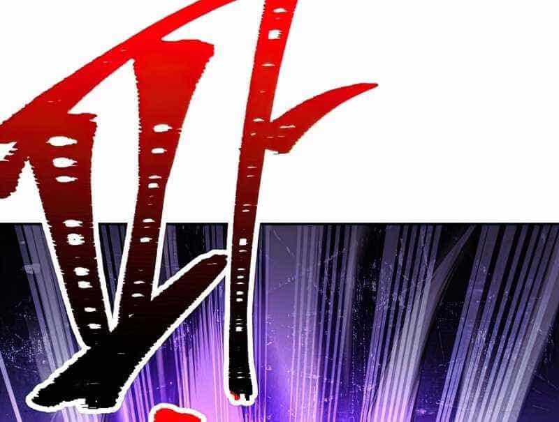 Đấu Trường Sinh Tử - Chương 98.5 - ảnh 66