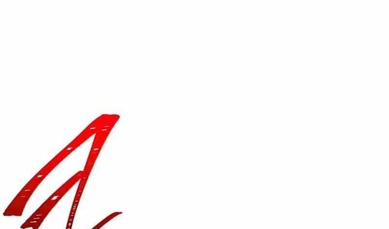 Đấu Trường Sinh Tử - Chương 98.5 - ảnh 77