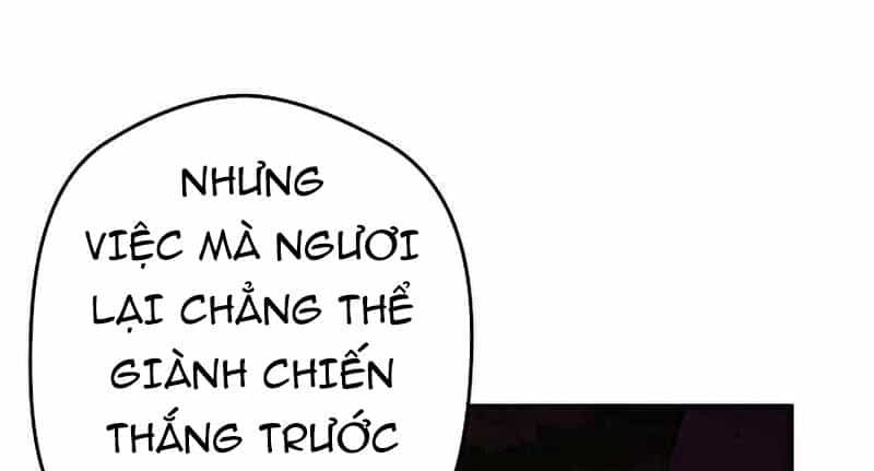Đấu Trường Sinh Tử - Chương 98.5 - ảnh 8