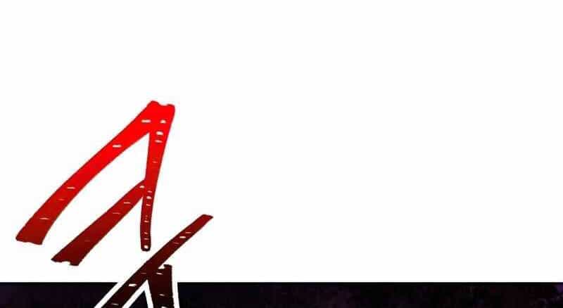Đấu Trường Sinh Tử - Chương 98.5 - ảnh 82