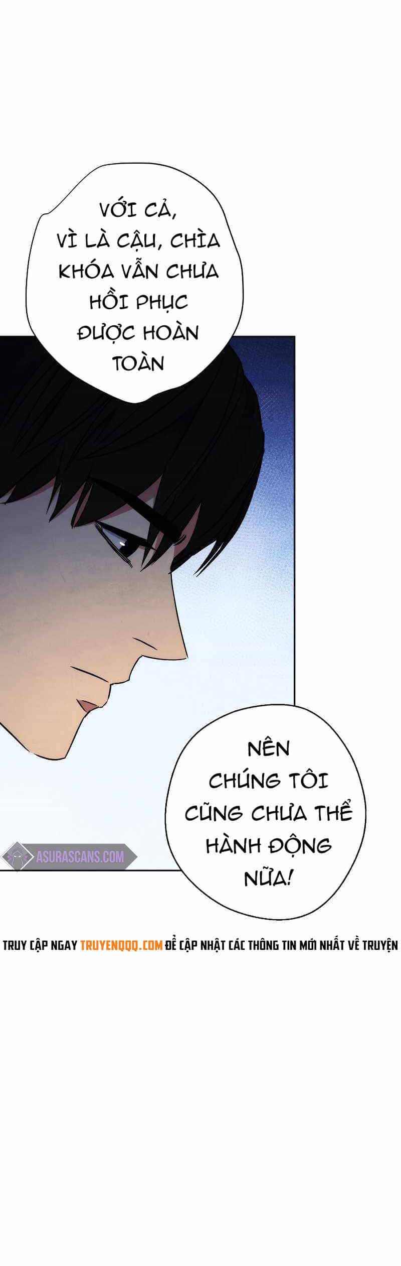 Đấu Trường Sinh Tử - Chương 99 - ảnh 12