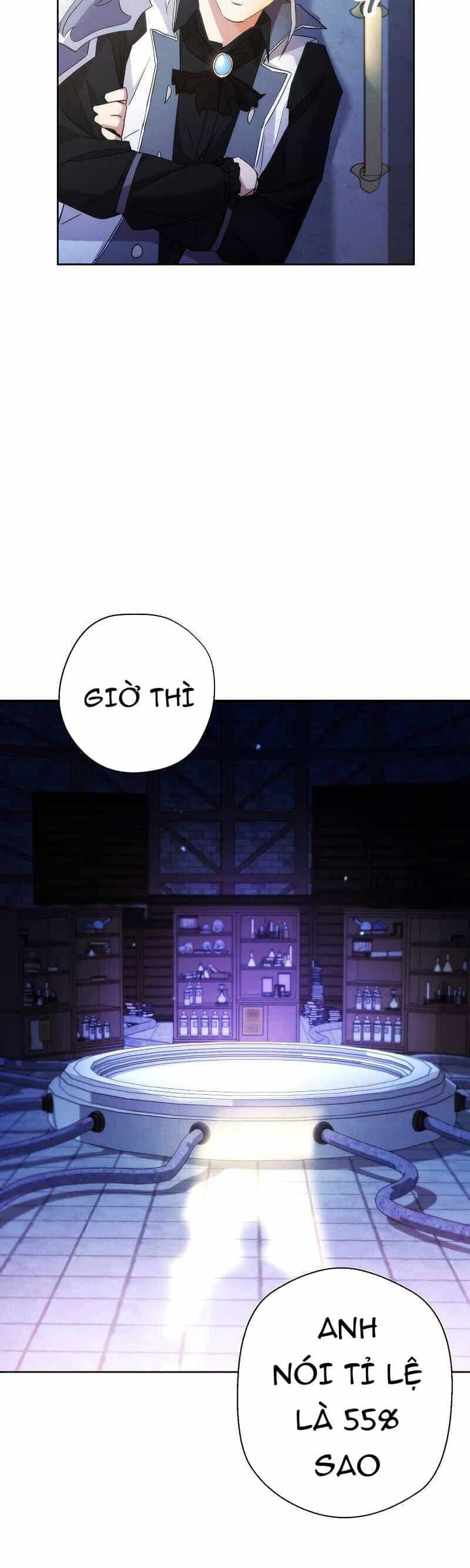 Đấu Trường Sinh Tử - Chương 99 - ảnh 59
