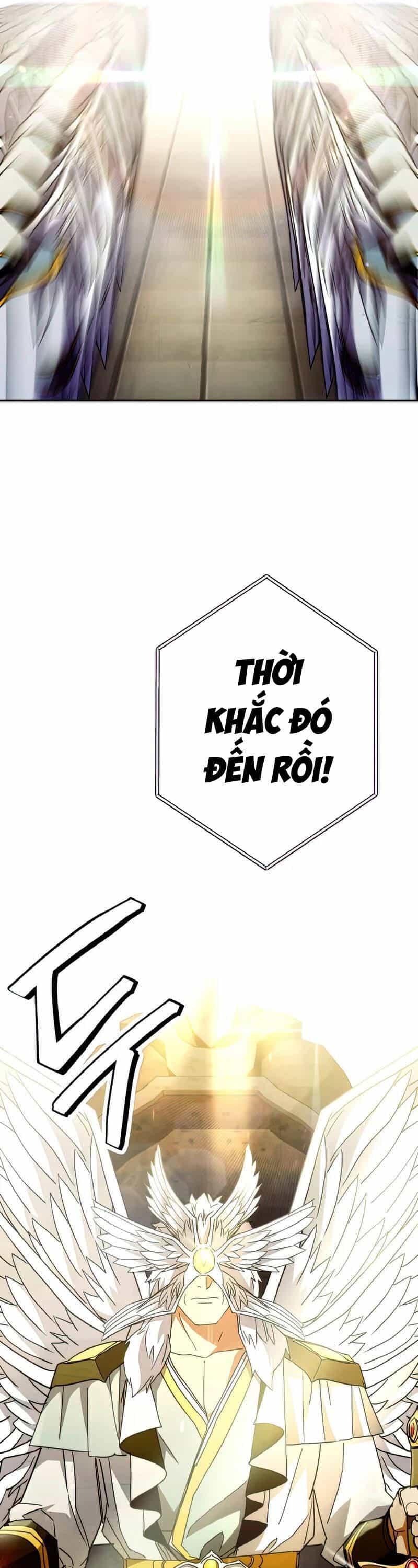 Đấu Trường Sinh Tử - Chương 100 - ảnh 40