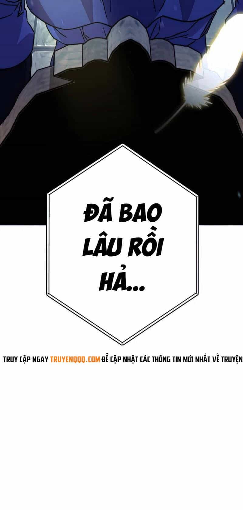 Đấu Trường Sinh Tử - Chương 100 - ảnh 52