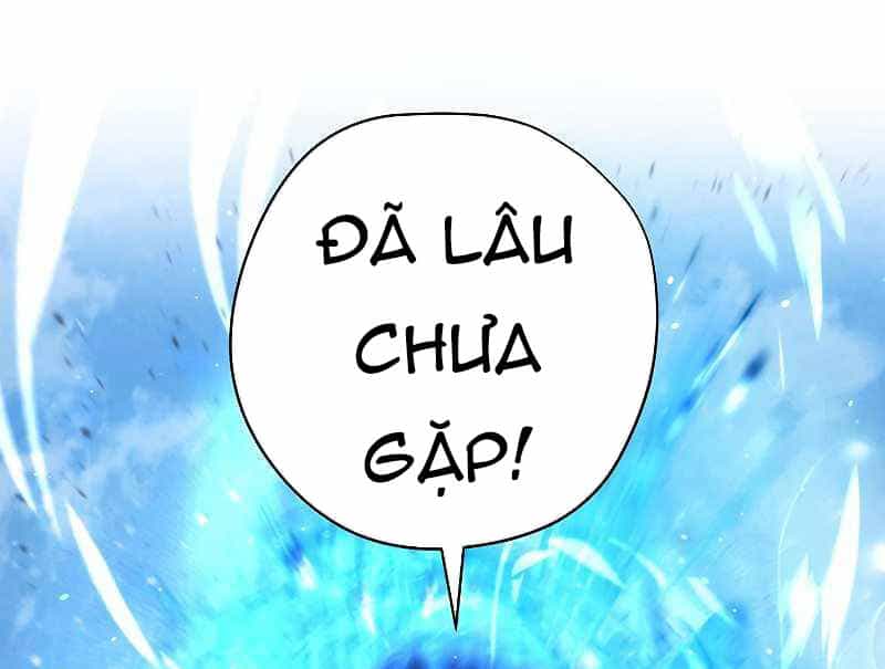 Đấu Trường Sinh Tử - Chương 101 - ảnh 26