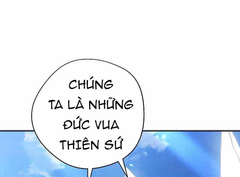 Đấu Trường Sinh Tử - Chương 101 - ảnh 32