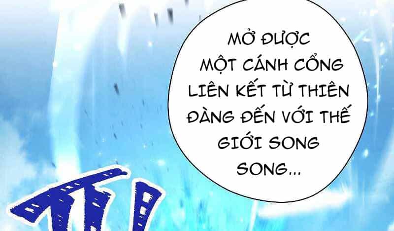 Đấu Trường Sinh Tử - Chương 101 - ảnh 39