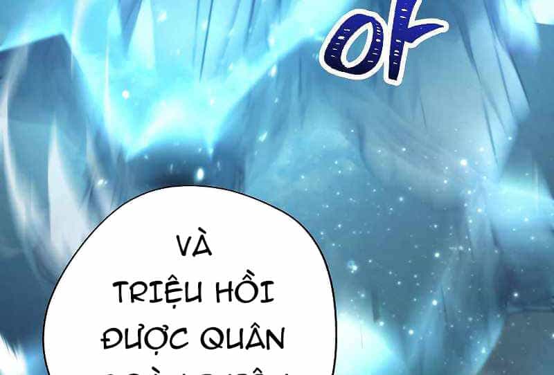Đấu Trường Sinh Tử - Chương 101 - ảnh 42