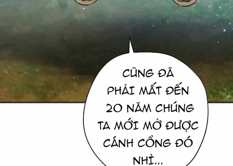 Đấu Trường Sinh Tử - Chương 101 - ảnh 54