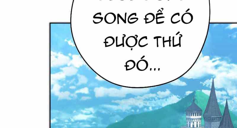 Đấu Trường Sinh Tử - Chương 101 - ảnh 59