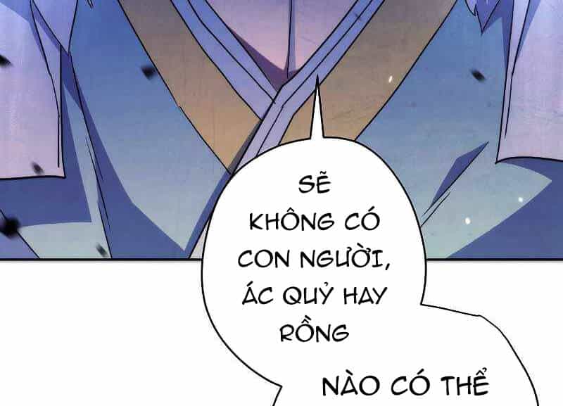 Đấu Trường Sinh Tử - Chương 101 - ảnh 64
