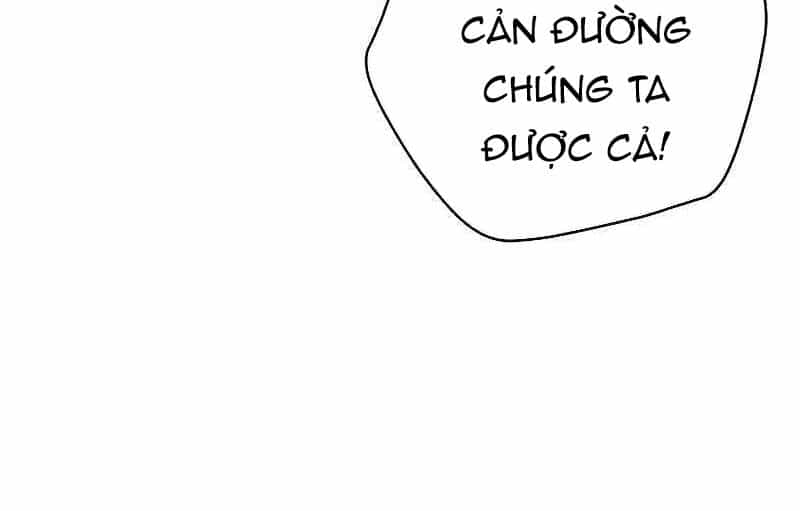 Đấu Trường Sinh Tử - Chương 101 - ảnh 65