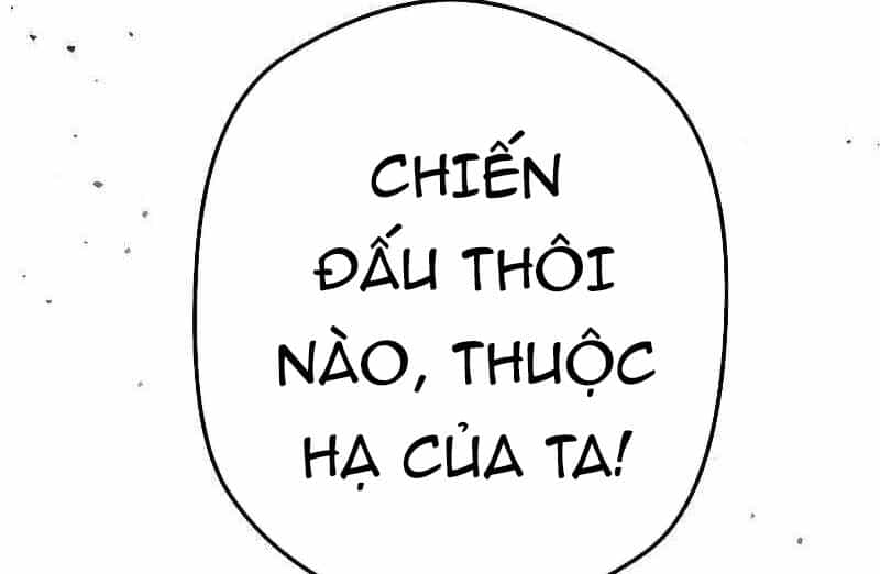 Đấu Trường Sinh Tử - Chương 101 - ảnh 67