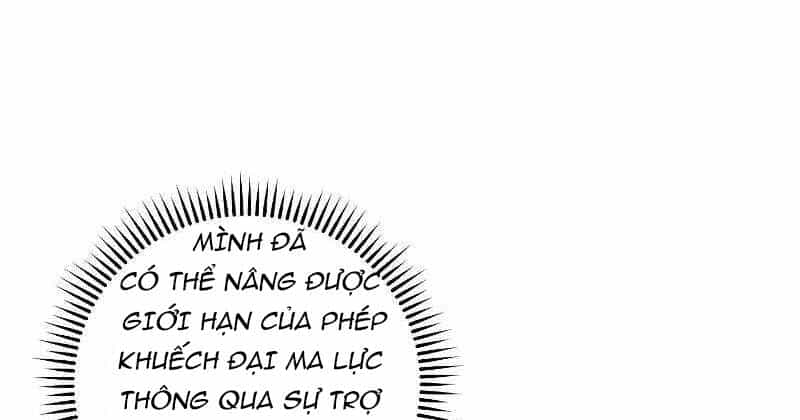 Đấu Trường Sinh Tử - Chương 101.5 - ảnh 10