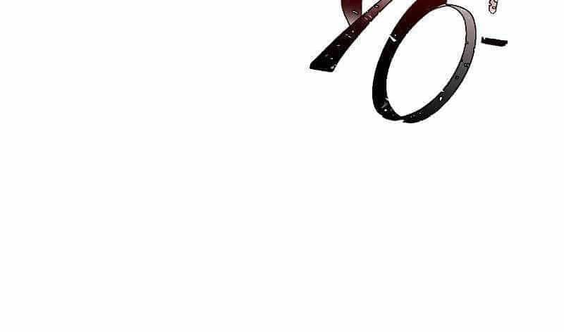 Đấu Trường Sinh Tử - Chương 101.5 - ảnh 102