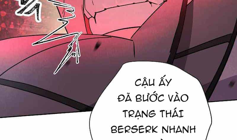 Đấu Trường Sinh Tử - Chương 101.5 - ảnh 111