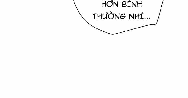 Đấu Trường Sinh Tử - Chương 101.5 - ảnh 112
