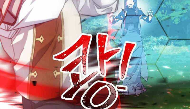 Đấu Trường Sinh Tử - Chương 101.5 - ảnh 119