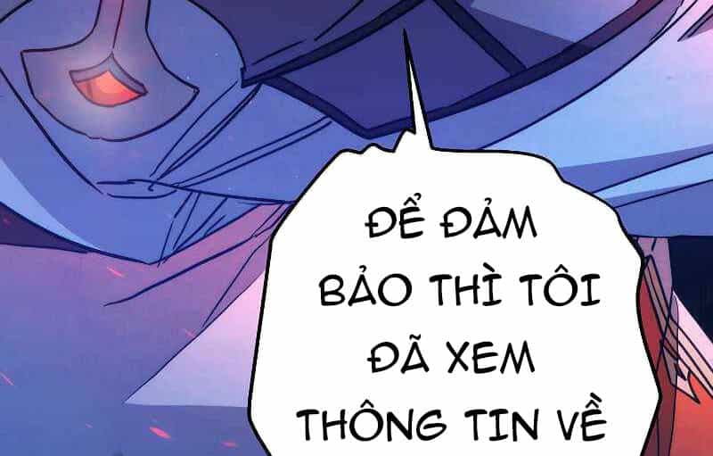 Đấu Trường Sinh Tử - Chương 101.5 - ảnh 126