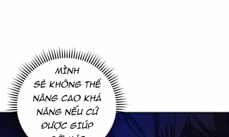 Đấu Trường Sinh Tử - Chương 101.5 - ảnh 20