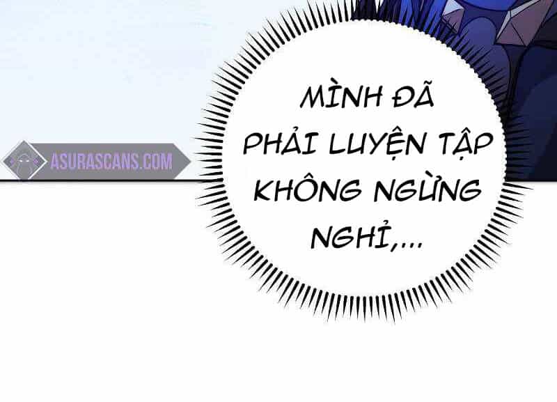 Đấu Trường Sinh Tử - Chương 101.5 - ảnh 22