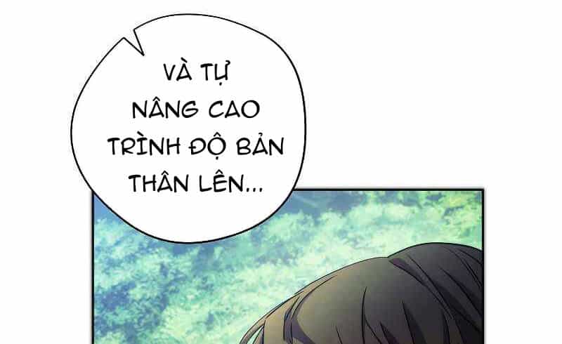 Đấu Trường Sinh Tử - Chương 101.5 - ảnh 30
