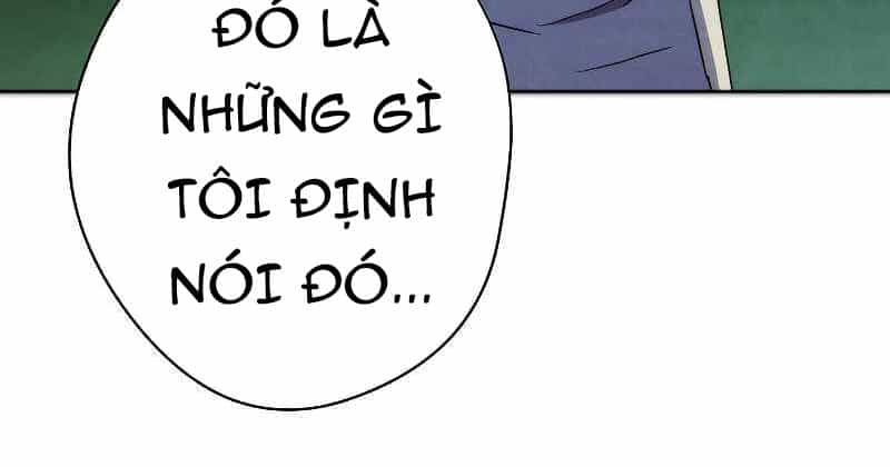 Đấu Trường Sinh Tử - Chương 101.5 - ảnh 44