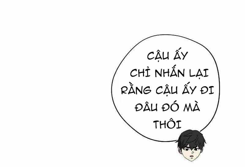 Đấu Trường Sinh Tử - Chương 101.5 - ảnh 45