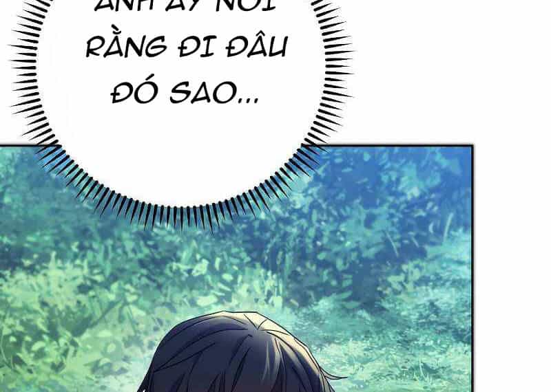 Đấu Trường Sinh Tử - Chương 101.5 - ảnh 47