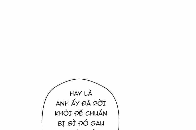 Đấu Trường Sinh Tử - Chương 101.5 - ảnh 50