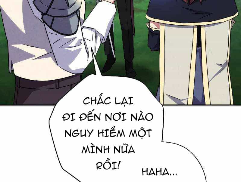 Đấu Trường Sinh Tử - Chương 101.5 - ảnh 53