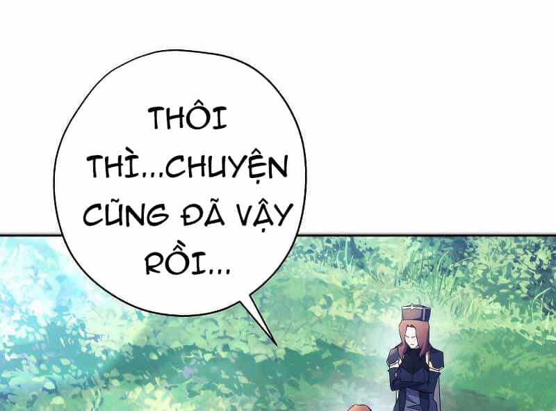 Đấu Trường Sinh Tử - Chương 101.5 - ảnh 59