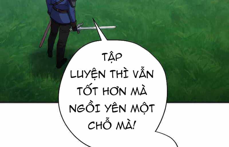 Đấu Trường Sinh Tử - Chương 101.5 - ảnh 61