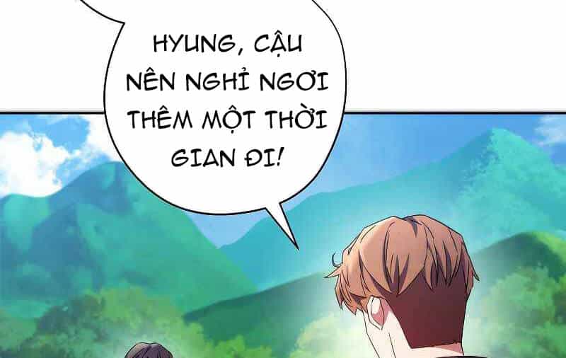Đấu Trường Sinh Tử - Chương 101.5 - ảnh 65