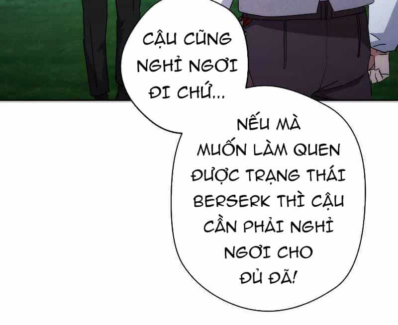 Đấu Trường Sinh Tử - Chương 101.5 - ảnh 67