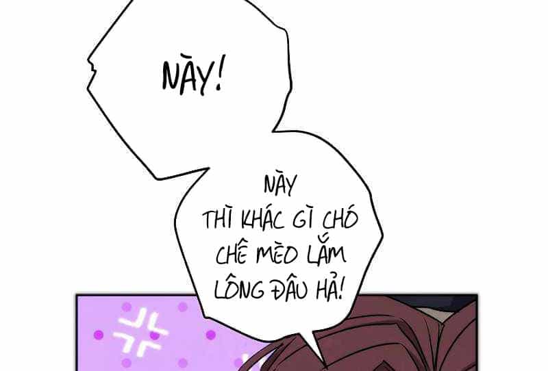 Đấu Trường Sinh Tử - Chương 101.5 - ảnh 69