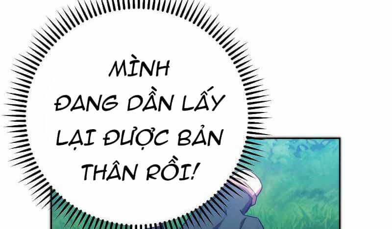 Đấu Trường Sinh Tử - Chương 101.5 - ảnh 7
