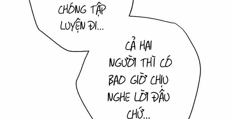 Đấu Trường Sinh Tử - Chương 101.5 - ảnh 76