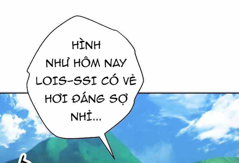 Đấu Trường Sinh Tử - Chương 101.5 - ảnh 79