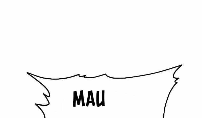 Đấu Trường Sinh Tử - Chương 101.5 - ảnh 83