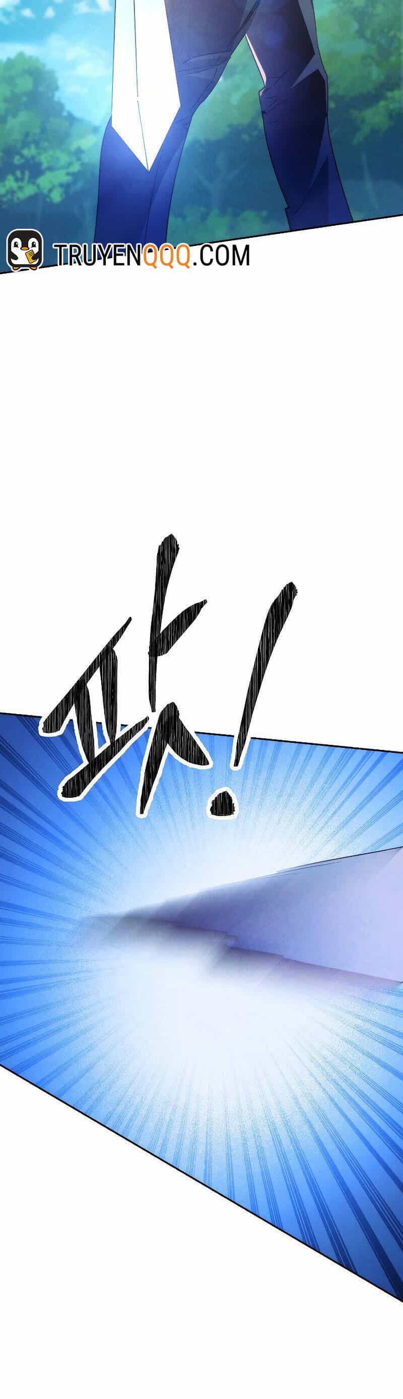 Đấu Trường Sinh Tử - Chương 102 - ảnh 25