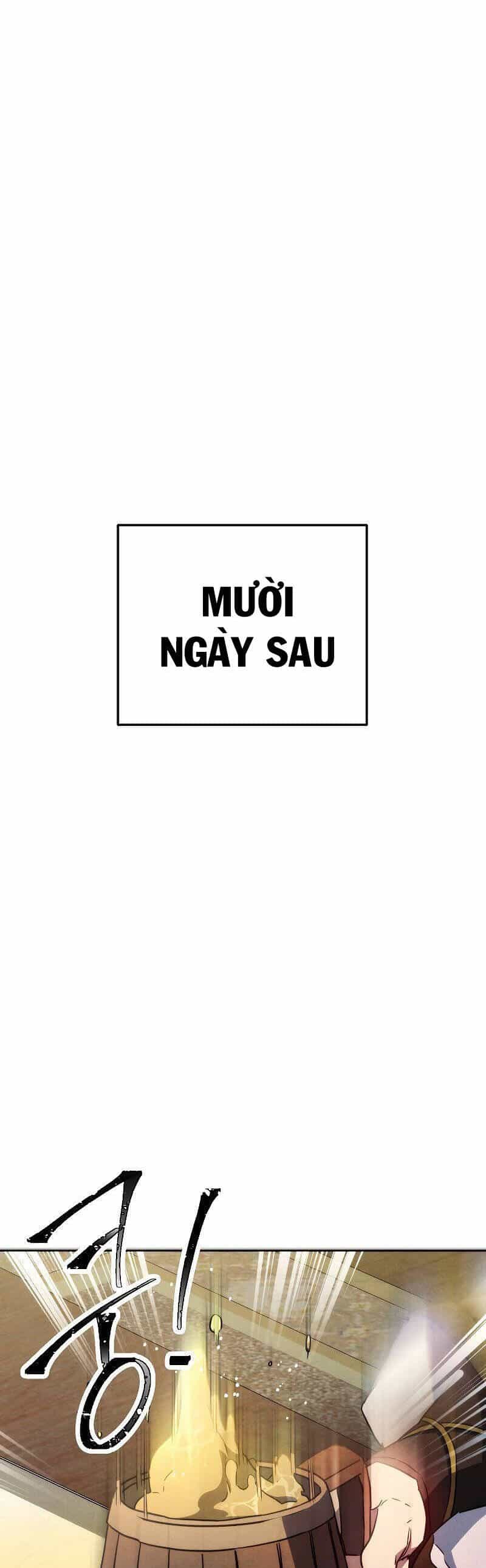 Đấu Trường Sinh Tử - Chương 102 - ảnh 64