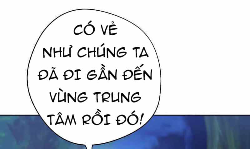 Đấu Trường Sinh Tử - Chương 104 - ảnh 10