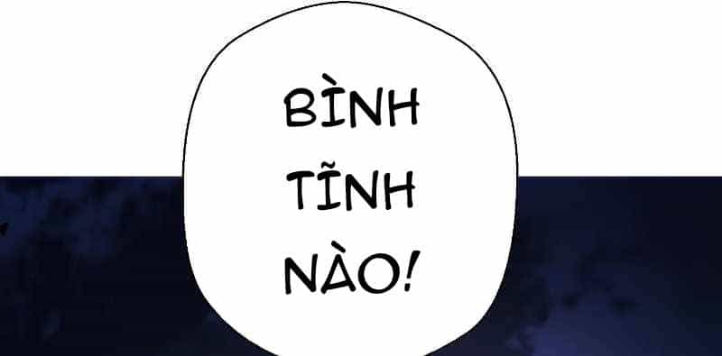 Đấu Trường Sinh Tử - Chương 104 - ảnh 103