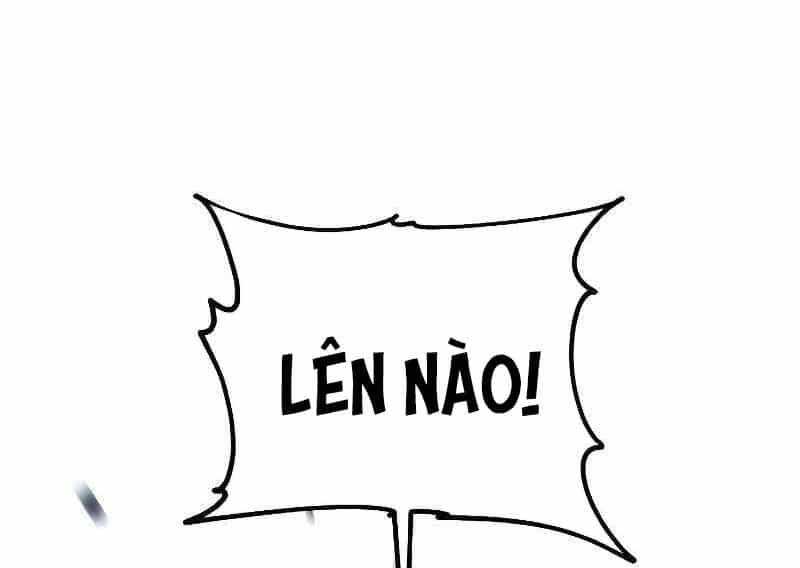 Đấu Trường Sinh Tử - Chương 104 - ảnh 112