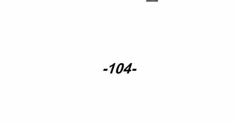 Đấu Trường Sinh Tử - Chương 104 - ảnh 122
