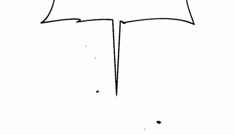 Đấu Trường Sinh Tử - Chương 104 - ảnh 125